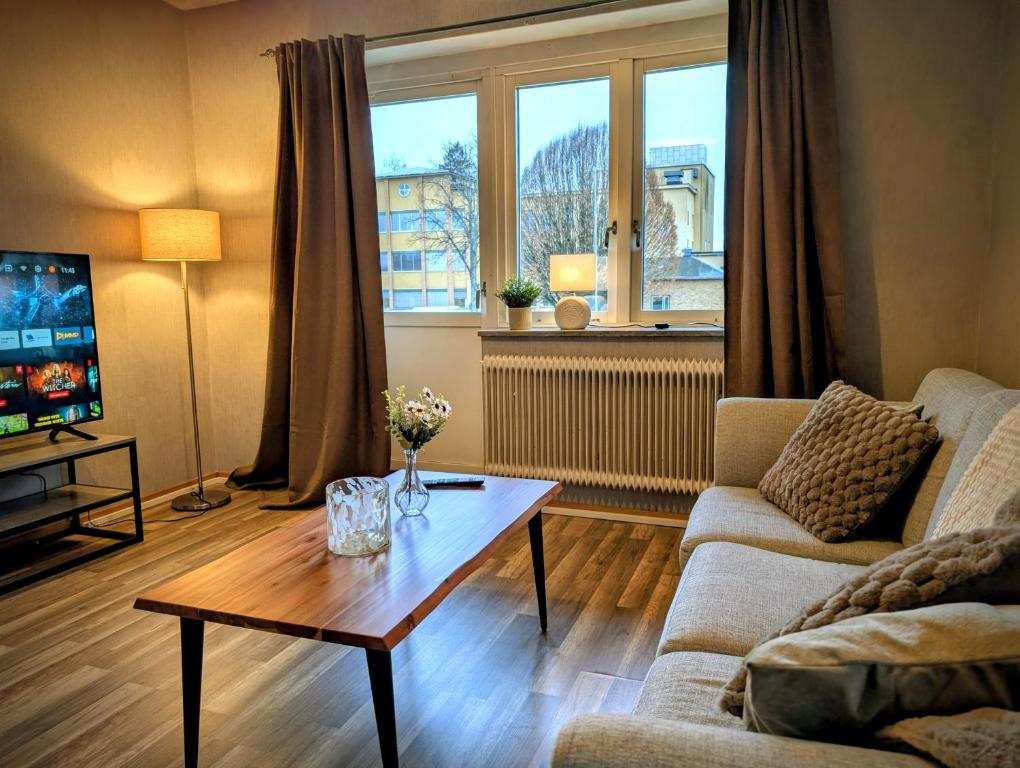 Galleri bild 4